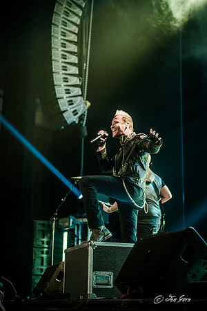 tfk-15