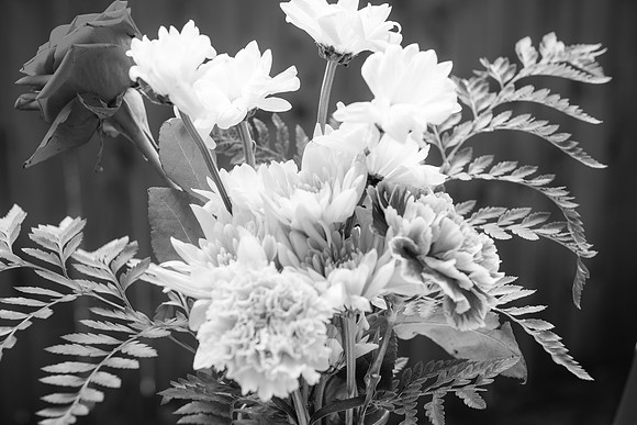 JRG_9171