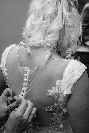 JRG_9204