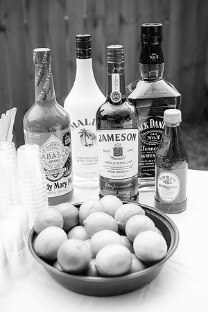 JRG_9173