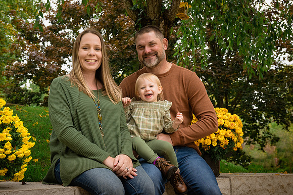 GRJ_8456-Edit