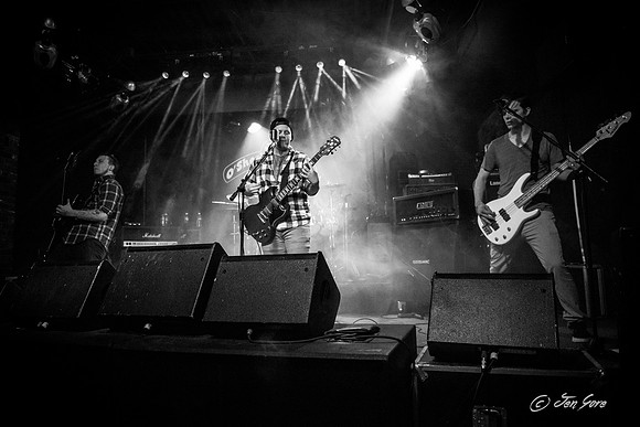HauntingHavens20150403-1