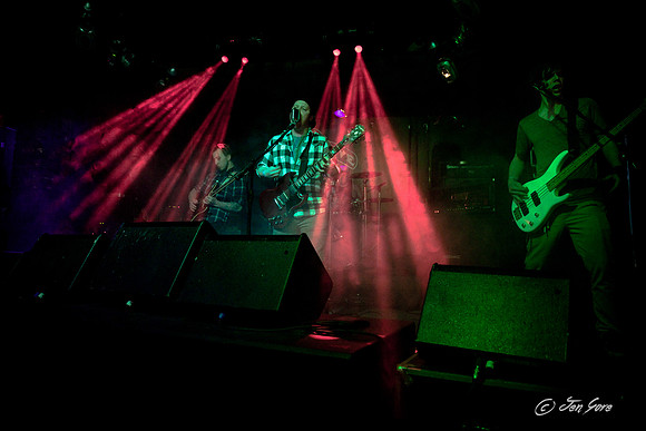 HauntingHavens20150403-3
