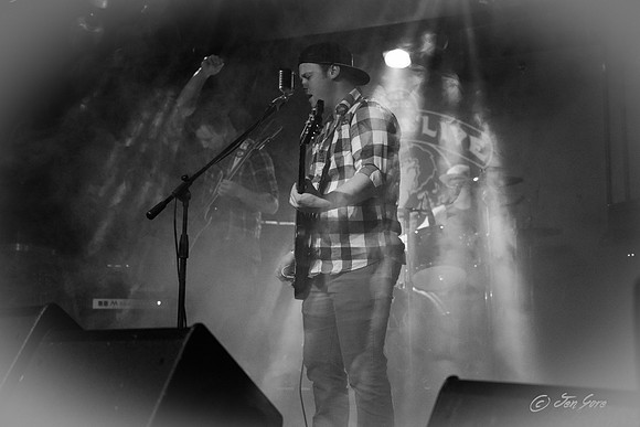 HauntingHavens20150403-2
