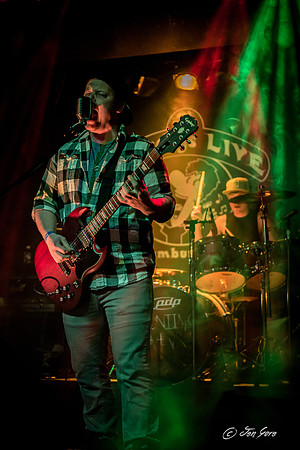 HauntingHavens20150403-4