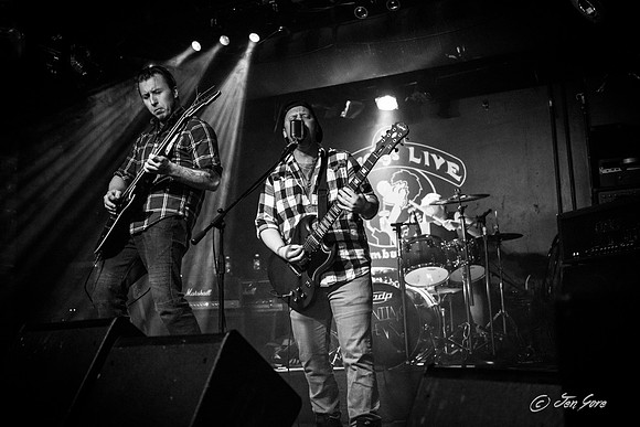 HauntingHavens20150403-5