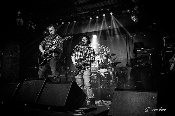 HauntingHavens20150403-6