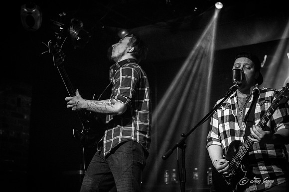 HauntingHavens20150403-7