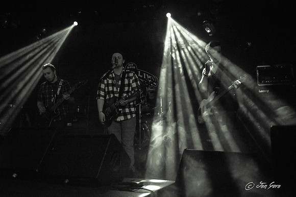 HauntingHavens20150403-8