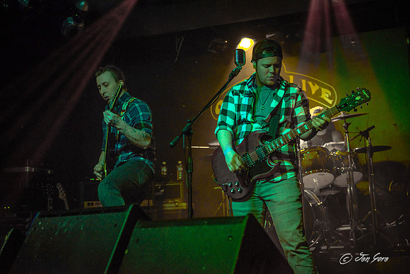 HauntingHavens20150403-9