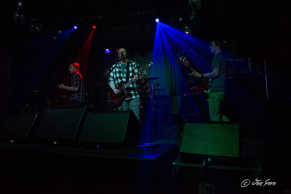 HauntingHavens20150403-10