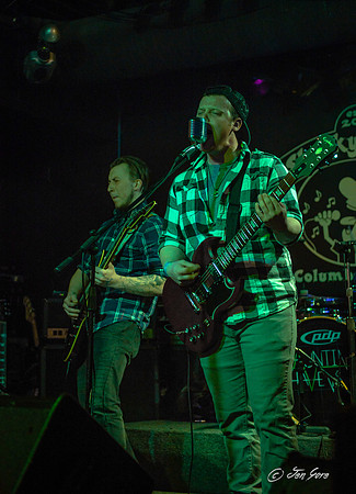 HauntingHavens20150403-13
