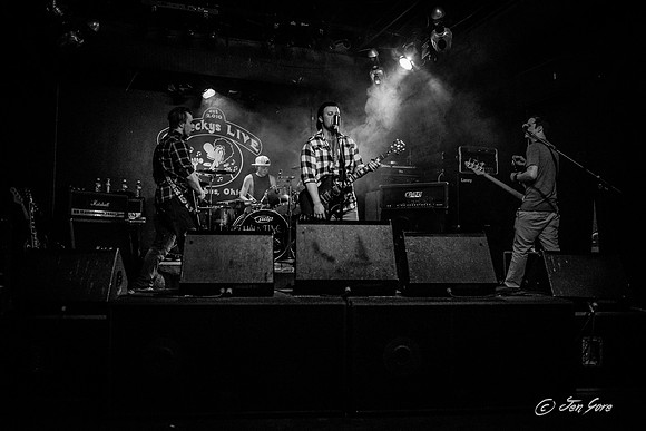 HauntingHavens20150403-14
