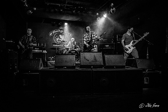 HauntingHavens20150403-15