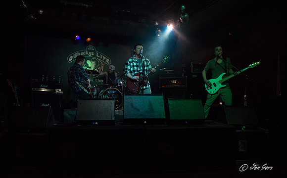 HauntingHavens20150403-16