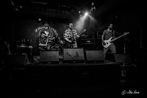 HauntingHavens20150403-17