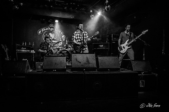 HauntingHavens20150403-18