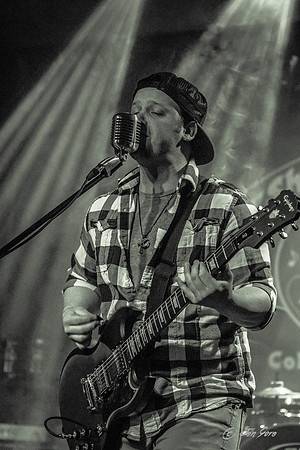 HauntingHavens20150403-20