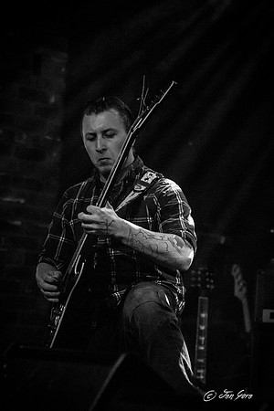 HauntingHavens20150403-21