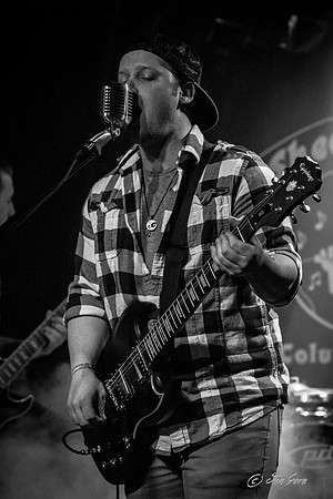 HauntingHavens20150403-22