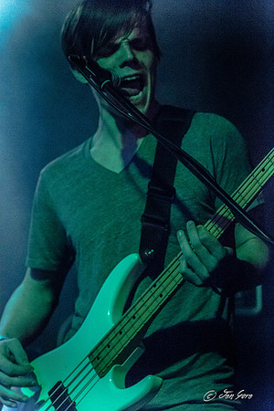 HauntingHavens20150403-25