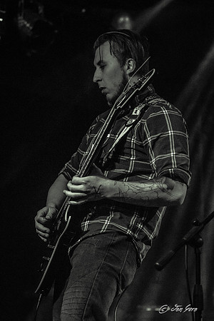 HauntingHavens20150403-27