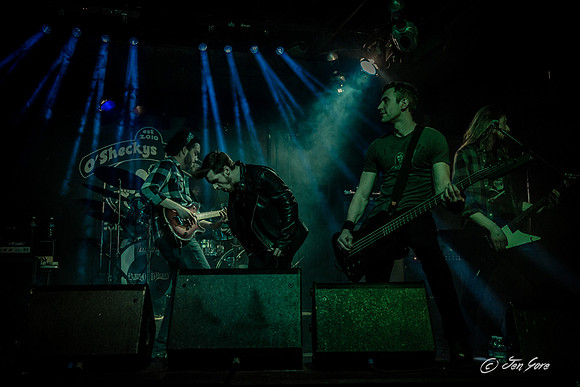 PlainOldHenry20150403-5