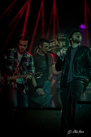 PlainOldHenry20150403-14