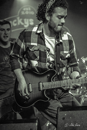 PlainOldHenry20150403-16