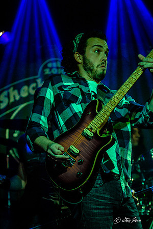 PlainOldHenry20150403-17