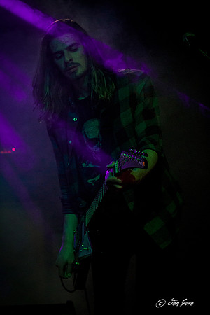 PlainOldHenry20150403-20