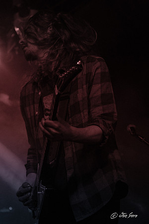 PlainOldHenry20150403-22