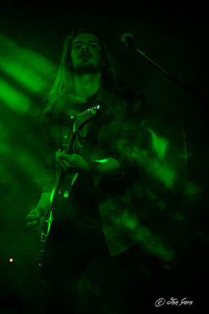 PlainOldHenry20150403-23