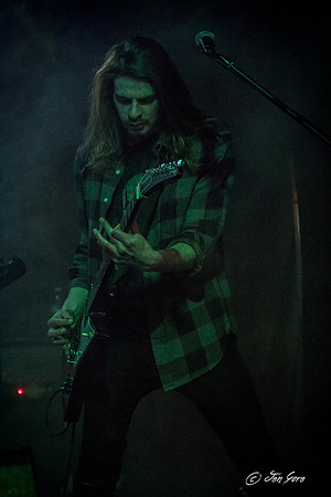 PlainOldHenry20150403-24