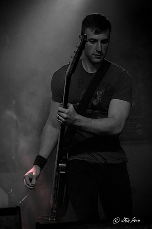 PlainOldHenry20150403-25