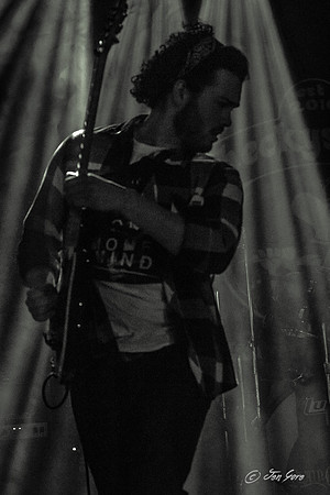 PlainOldHenry20150403-26