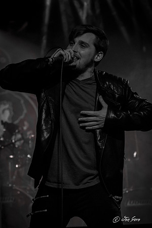 PlainOldHenry20150403-27