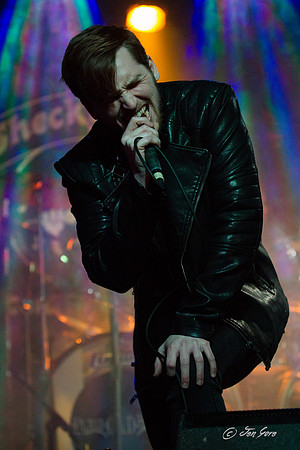 PlainOldHenry20150403-31