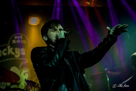 PlainOldHenry20150403-34