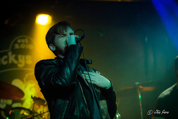 PlainOldHenry20150403-35