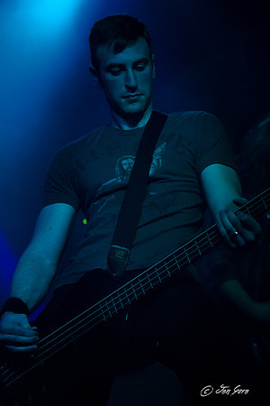 PlainOldHenry20150403-38