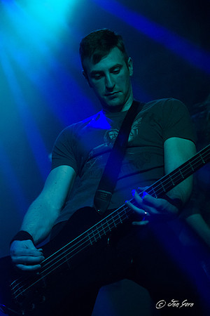 PlainOldHenry20150403-39