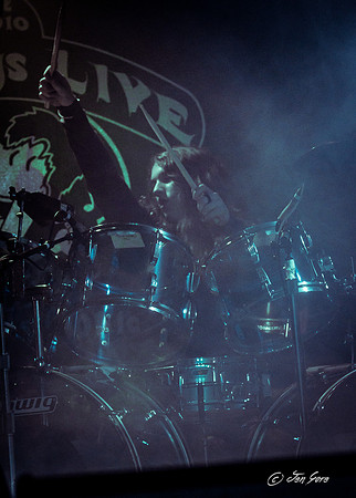PlainOldHenry20150403-40