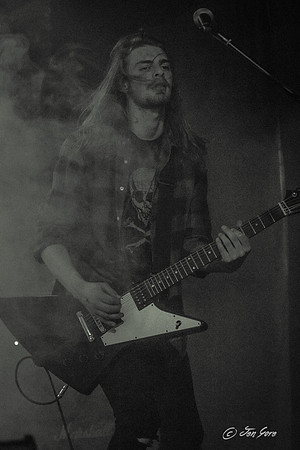PlainOldHenry20150403-45