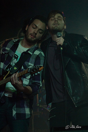 PlainOldHenry20150403-49