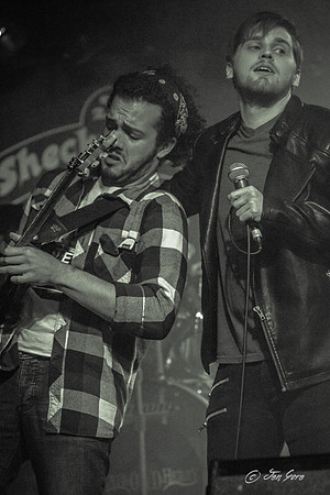 PlainOldHenry20150403-50