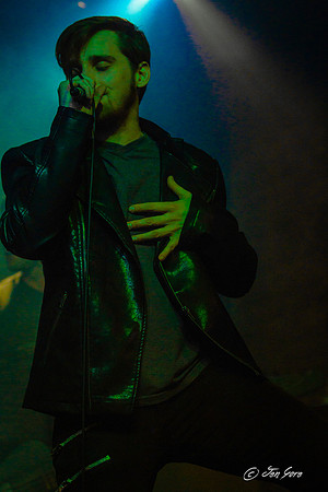 PlainOldHenry20150403-51