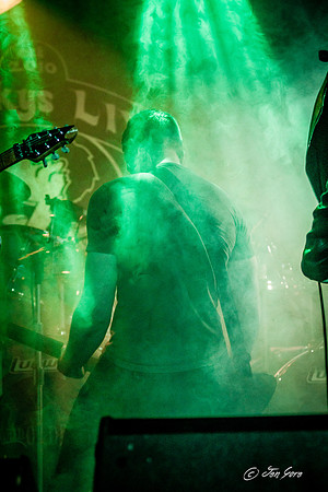 PlainOldHenry20150403-53