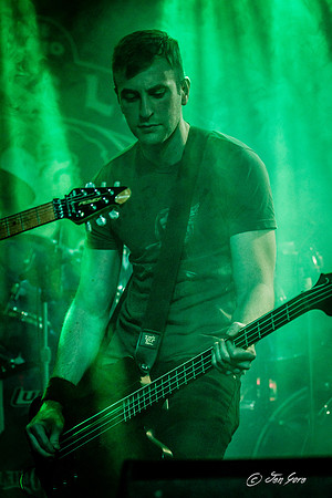 PlainOldHenry20150403-54