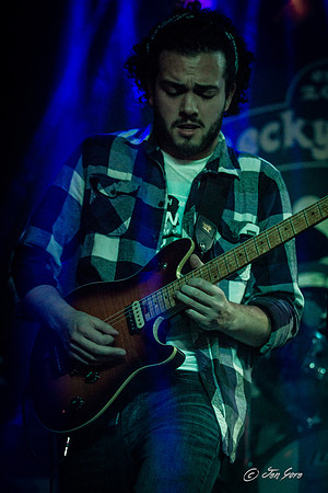 PlainOldHenry20150403-57